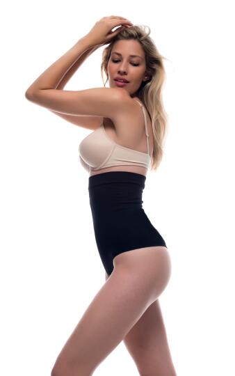 ANAISSA picture