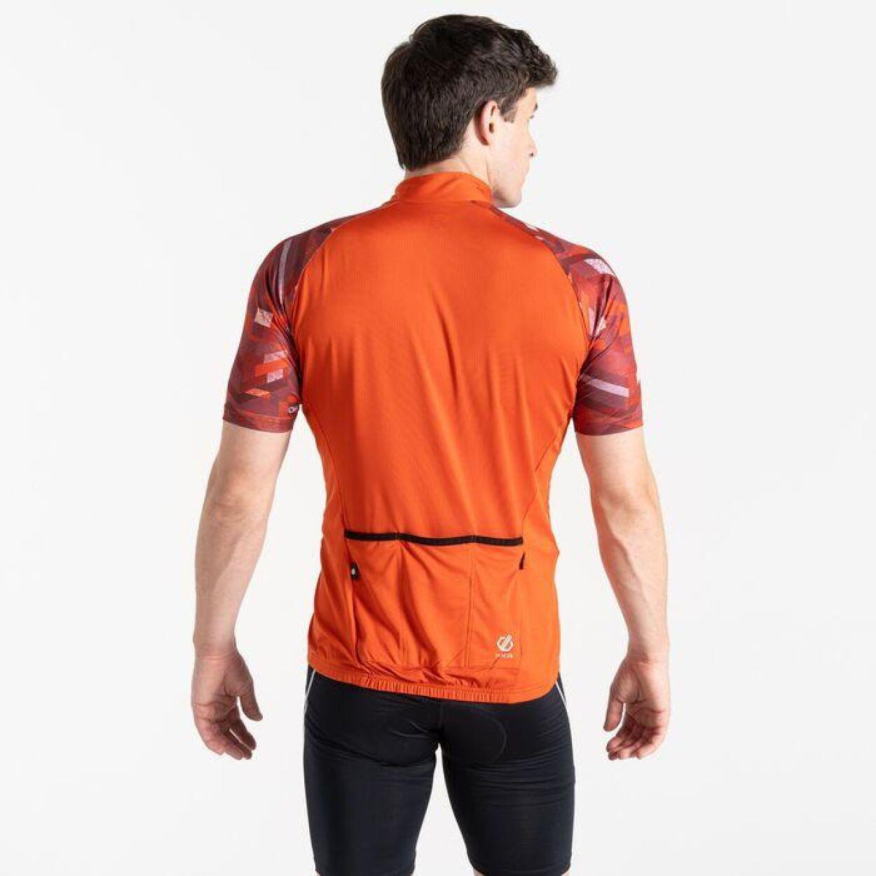 Maillot Dare 2B Riding 3/5