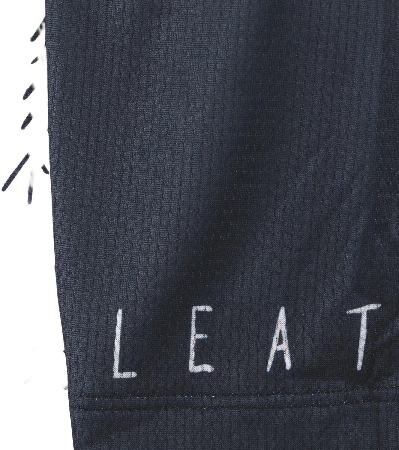 Maillot Leatt Trail 3.0 3/7