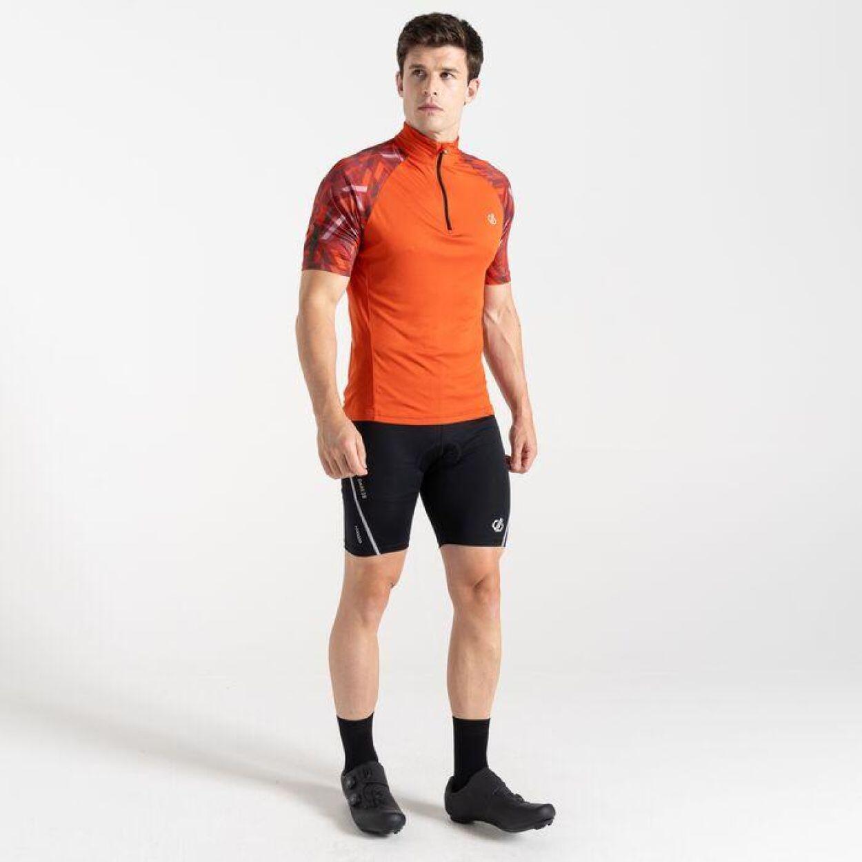 Maillot Dare 2B Riding 2/5