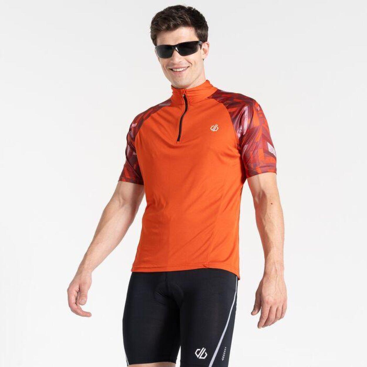 Maillot Dare 2B Riding 5/5