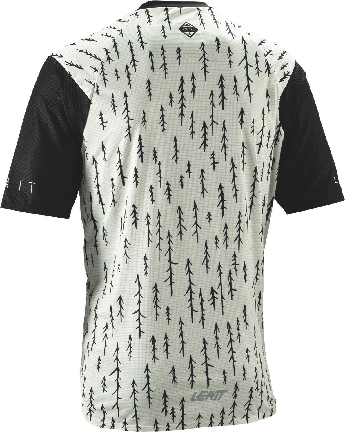 Maillot Leatt Trail 3.0 2/7