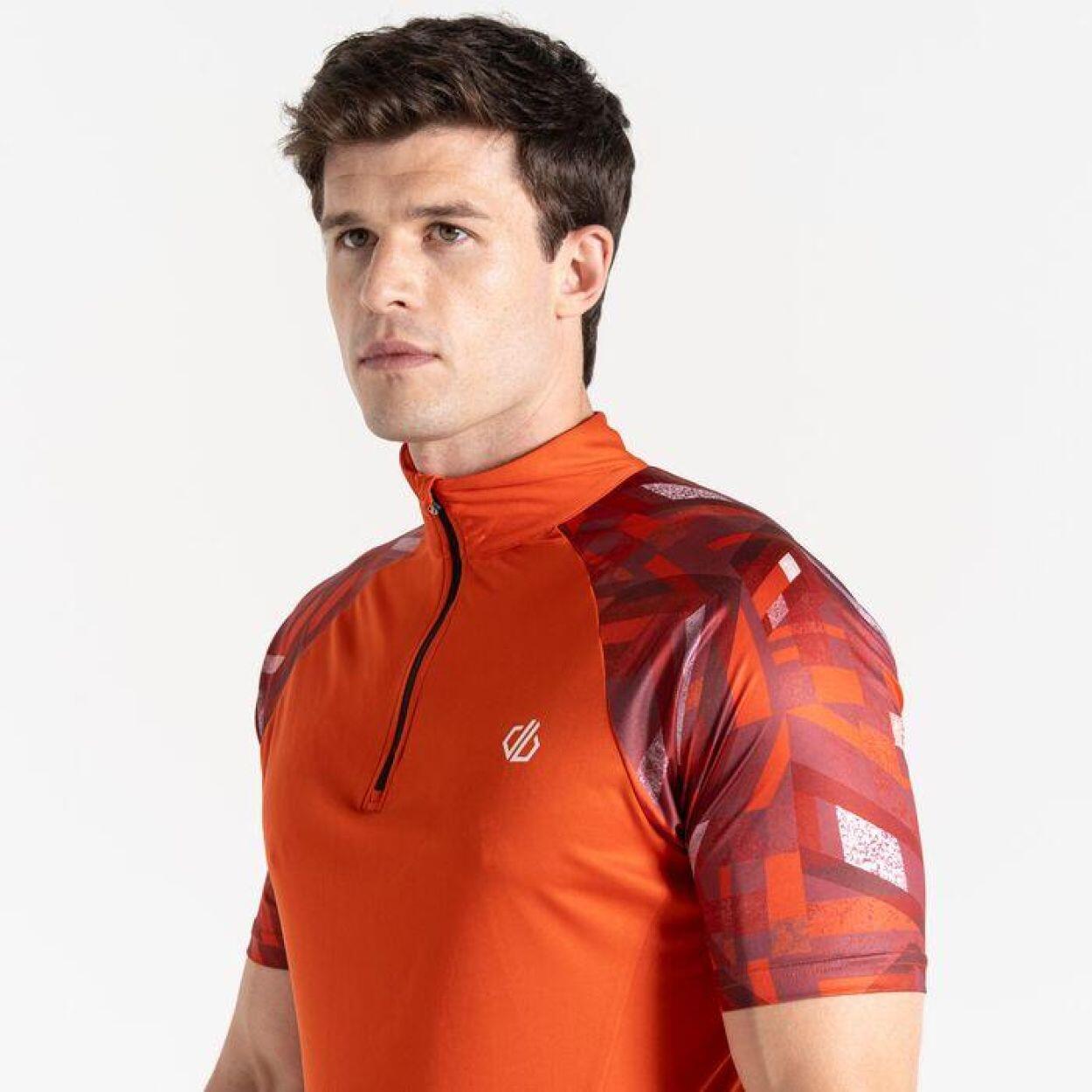 Maillot Dare 2B Riding 4/5