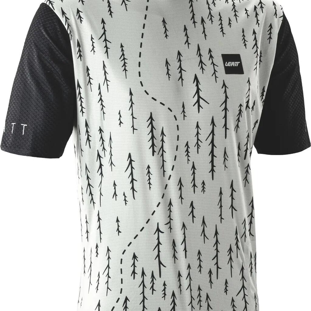 MTB Trail 3.0 Jersey