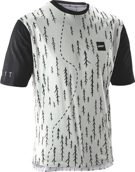 Maillot Leatt Trail 3.0