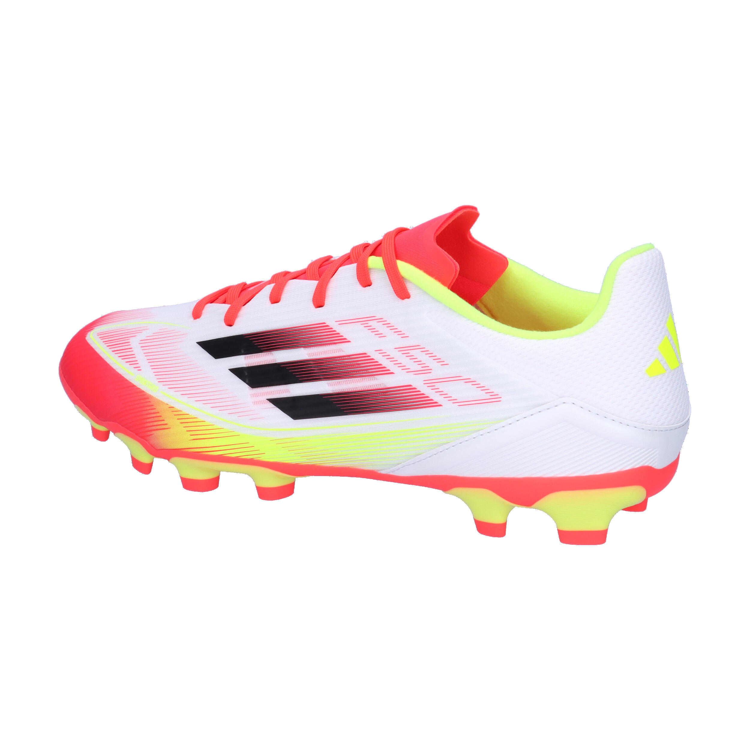 Botas de fútbol adidas F50 League MG 11/15