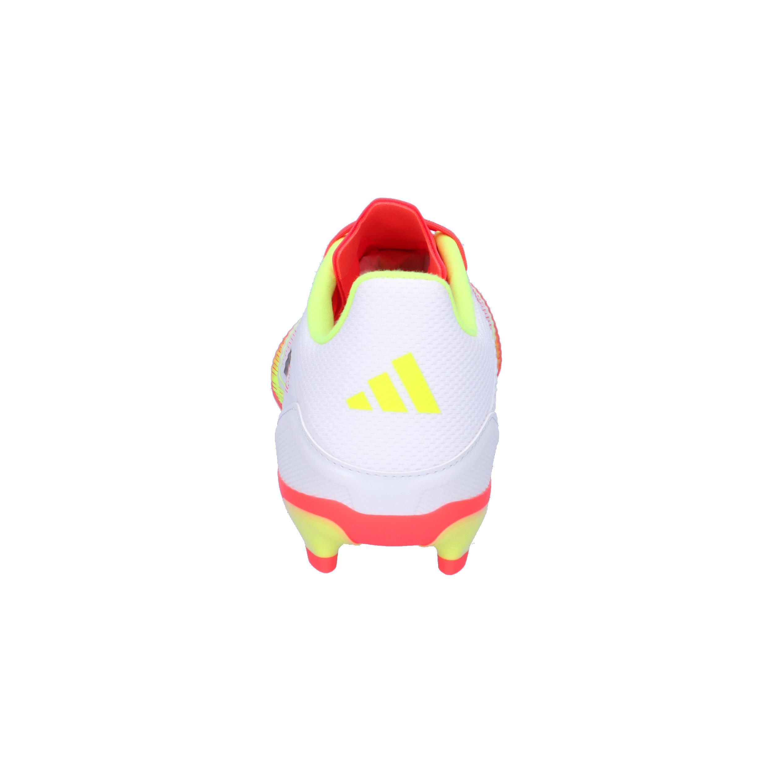 Botas de fútbol adidas F50 League MG 13/15