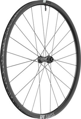 Voorwiel gr1600 spline 28 24 mm - dt 350