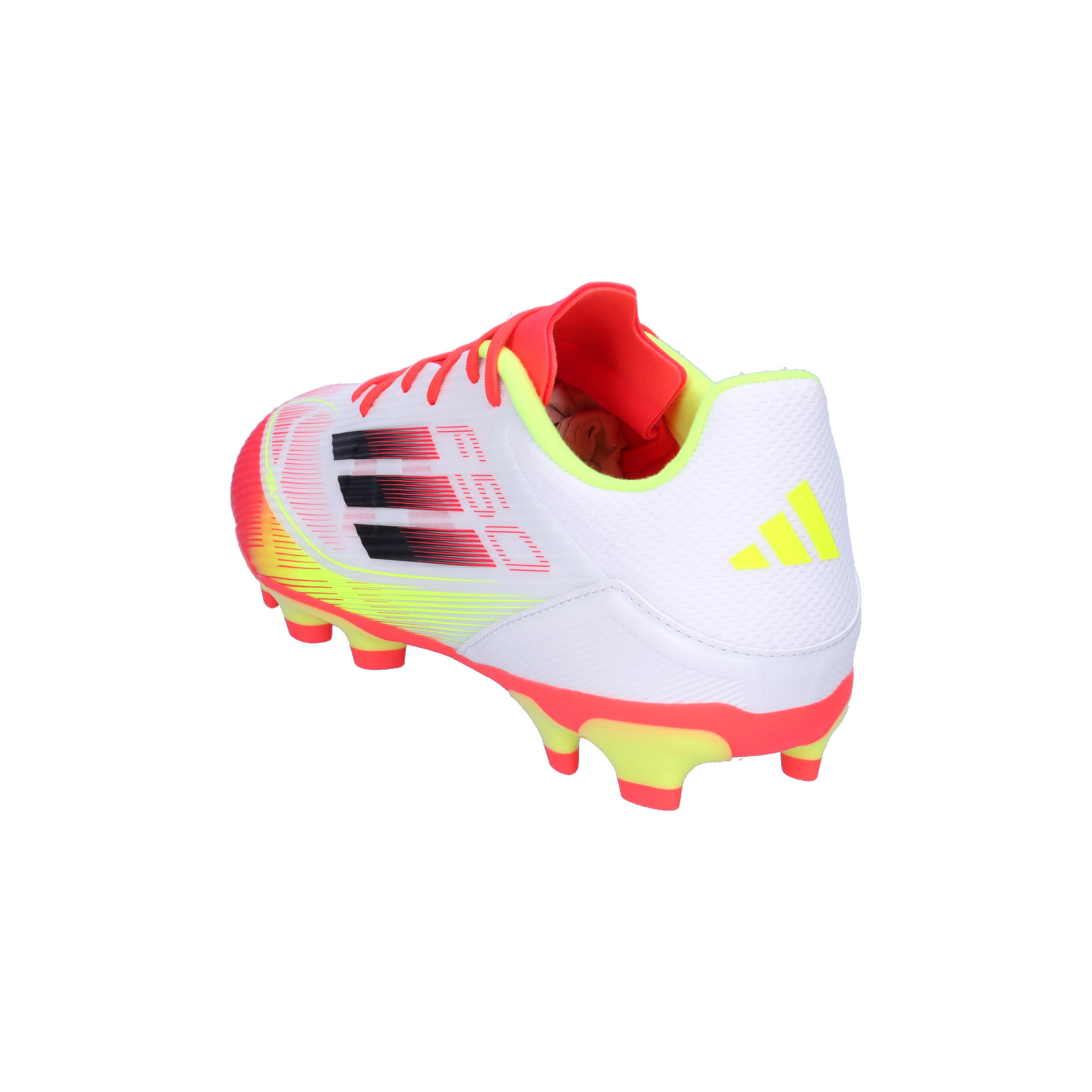 Botas de fútbol adidas F50 League MG 12/15