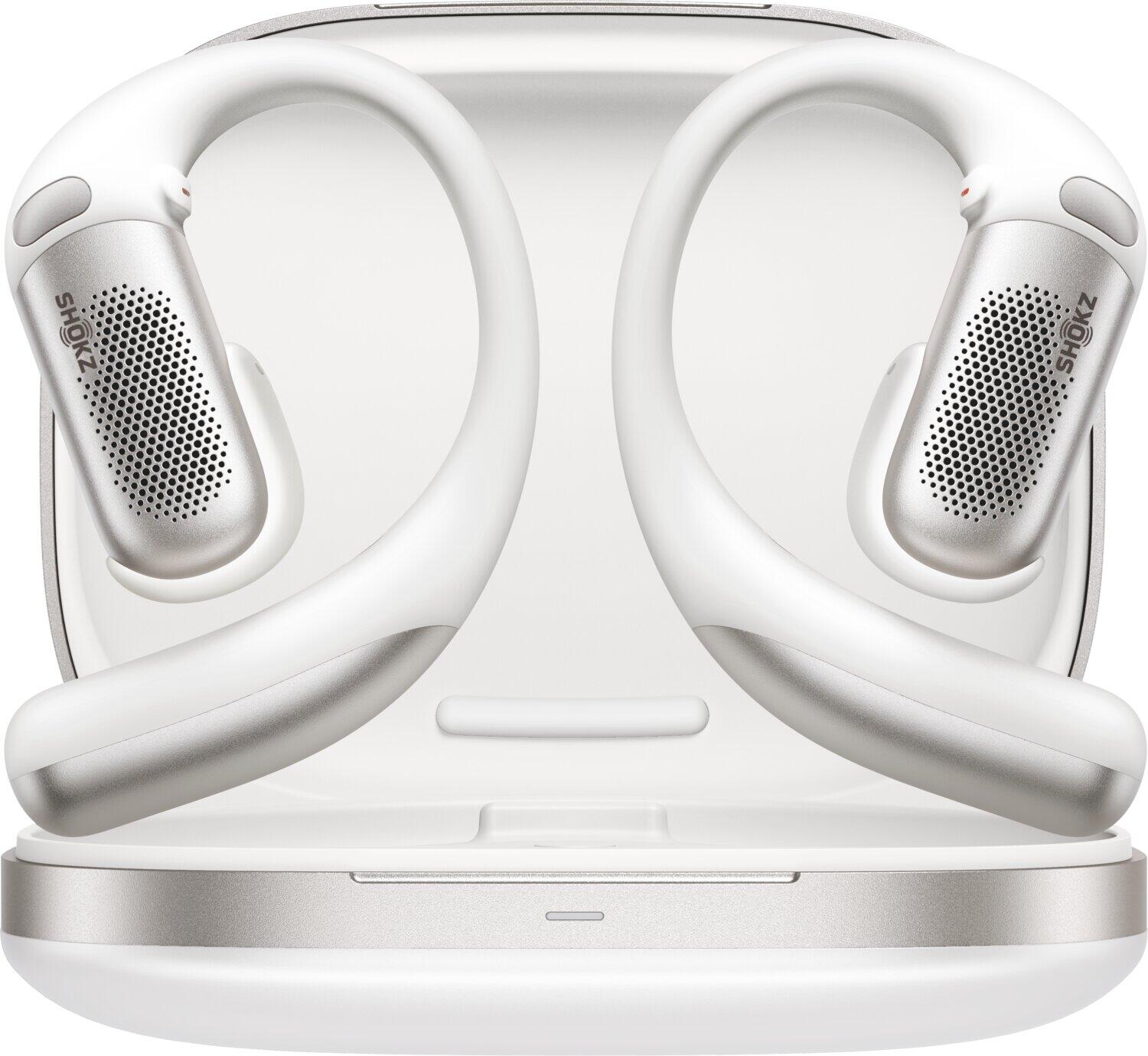 OpenFit Pro white 3/7