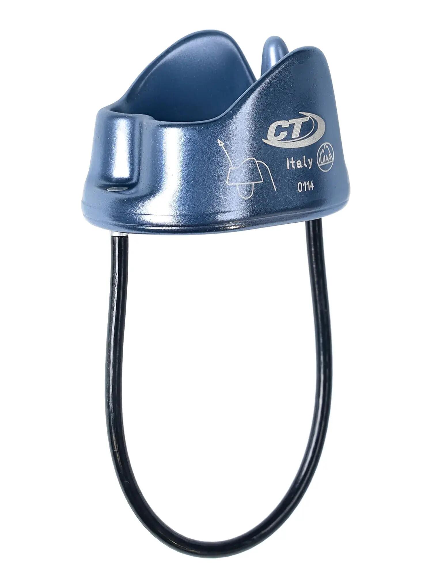 CLIMBING TECHNOLOGY picture