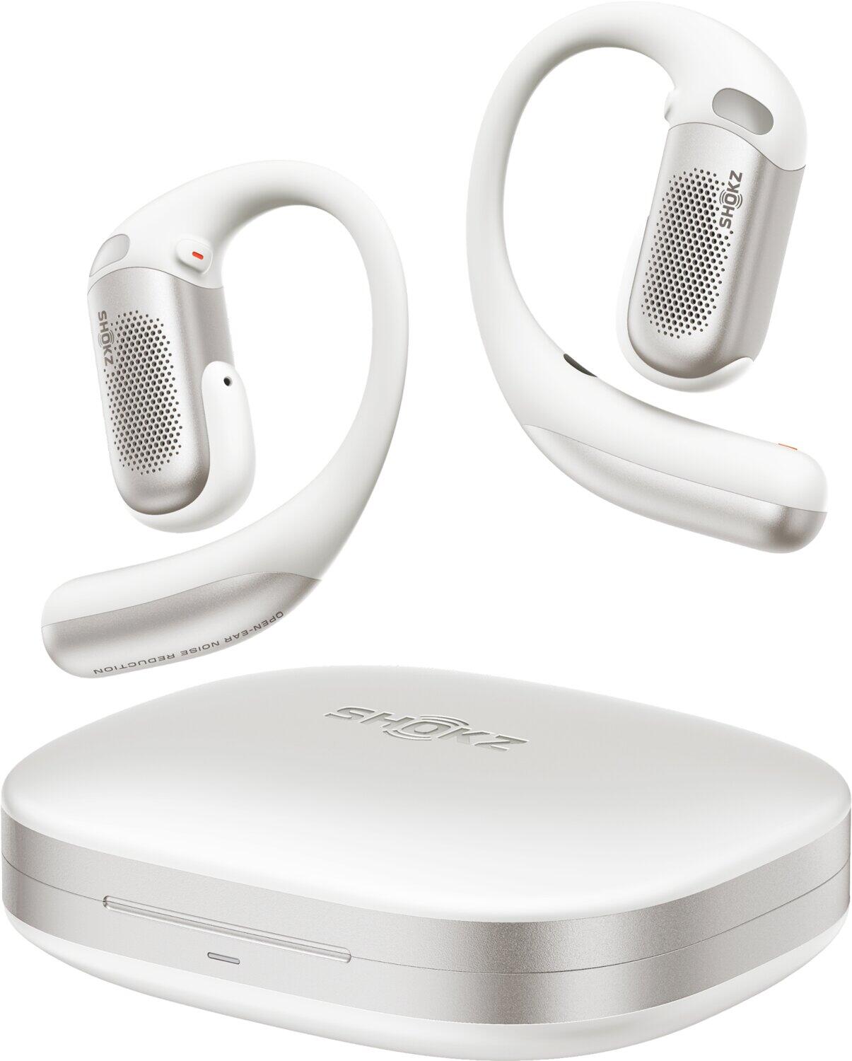 OpenFit Pro white 2/7