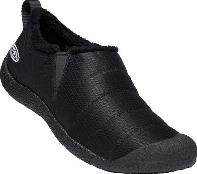 Pantofole da donna Keen Howser II