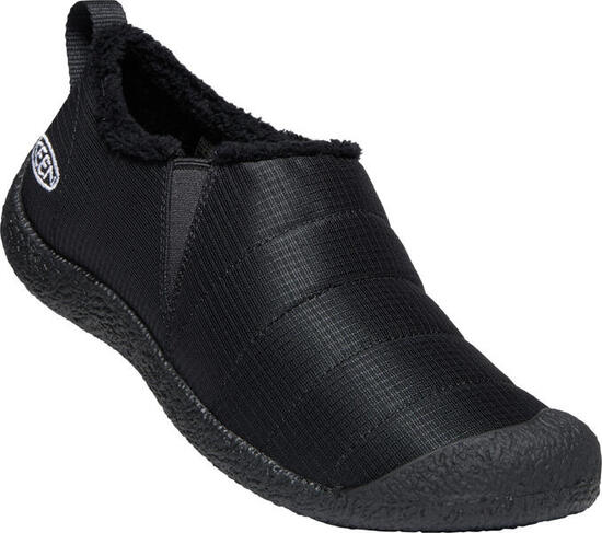 Pantofole da donna Keen Howser II
