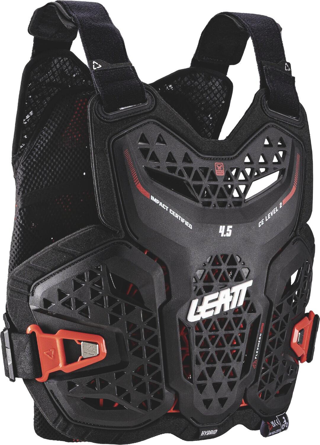 LEATT picture