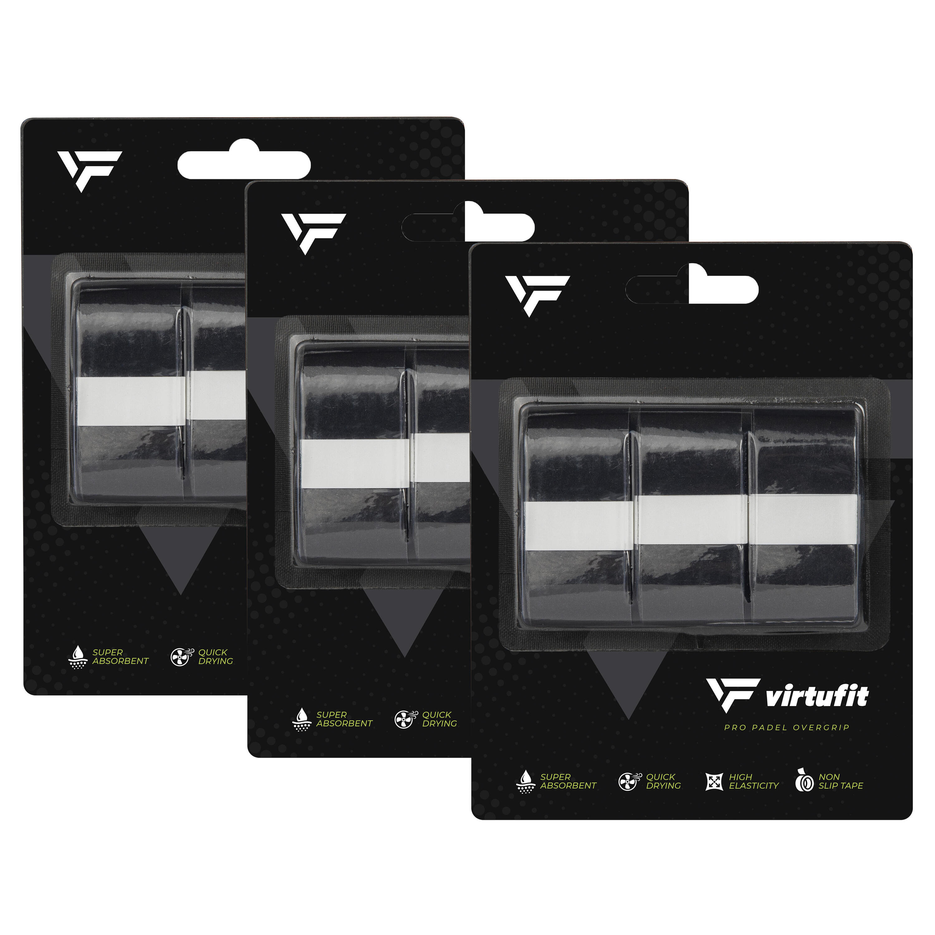 VIRTUFIT picture