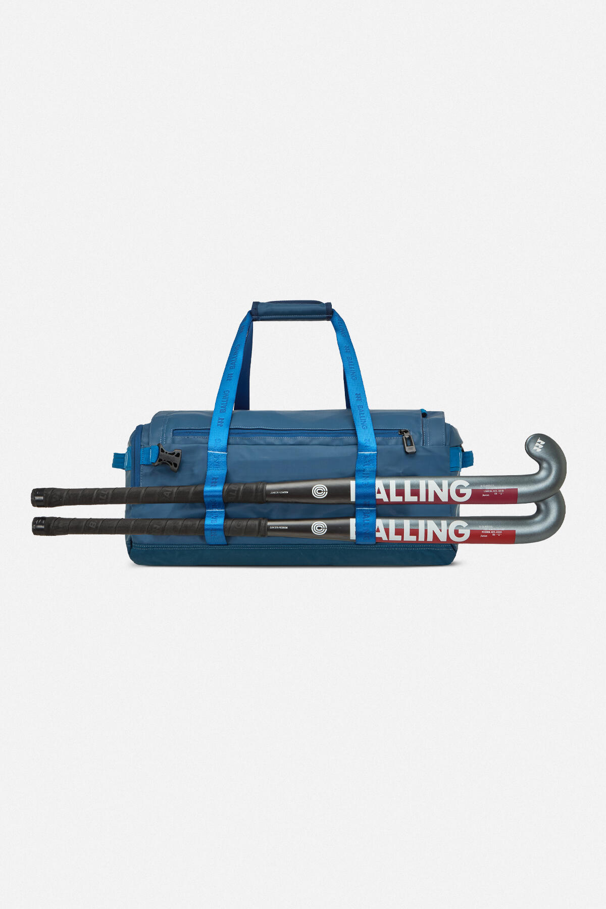 Duffel Sportovní Taška Oxford 7/7