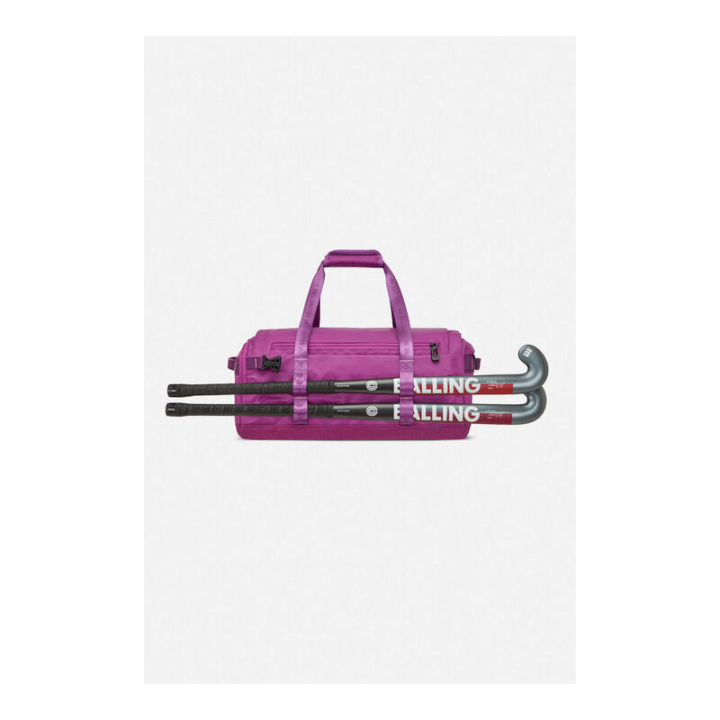 Alter/2 Geantă Sport Mauve