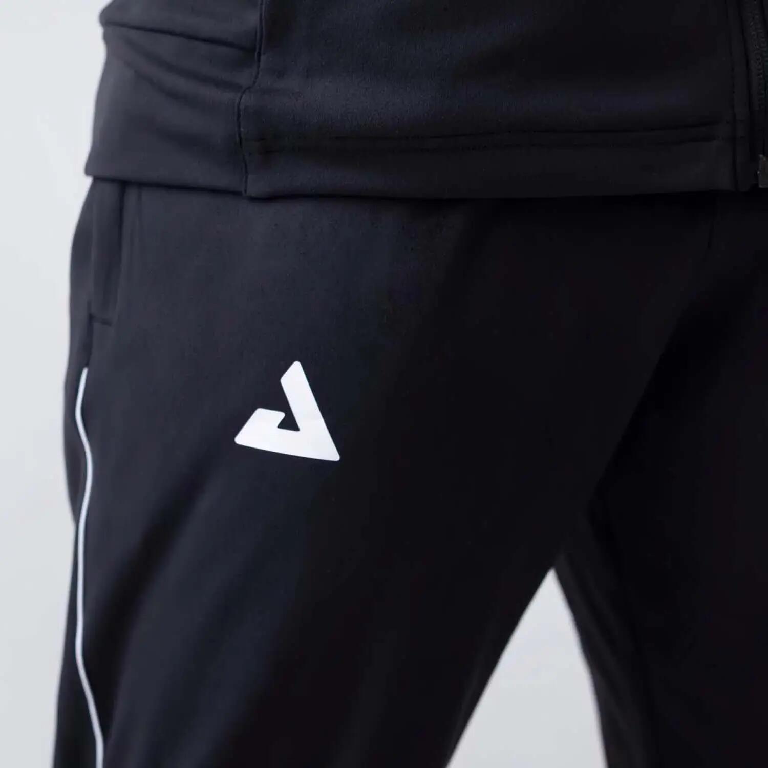 Pantalon de survêtement Joola Team 25 2/3