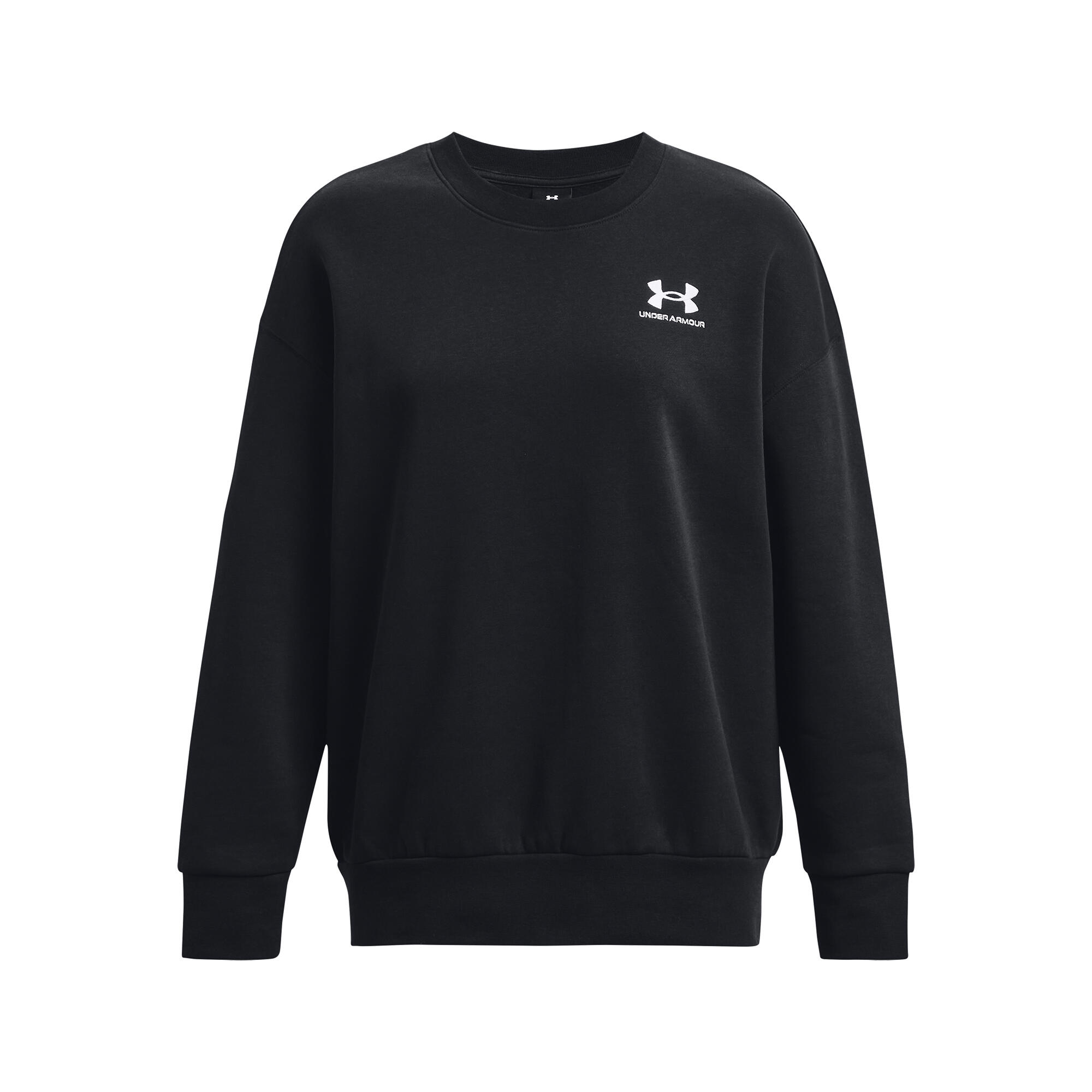 UNDER ARMOUR picture