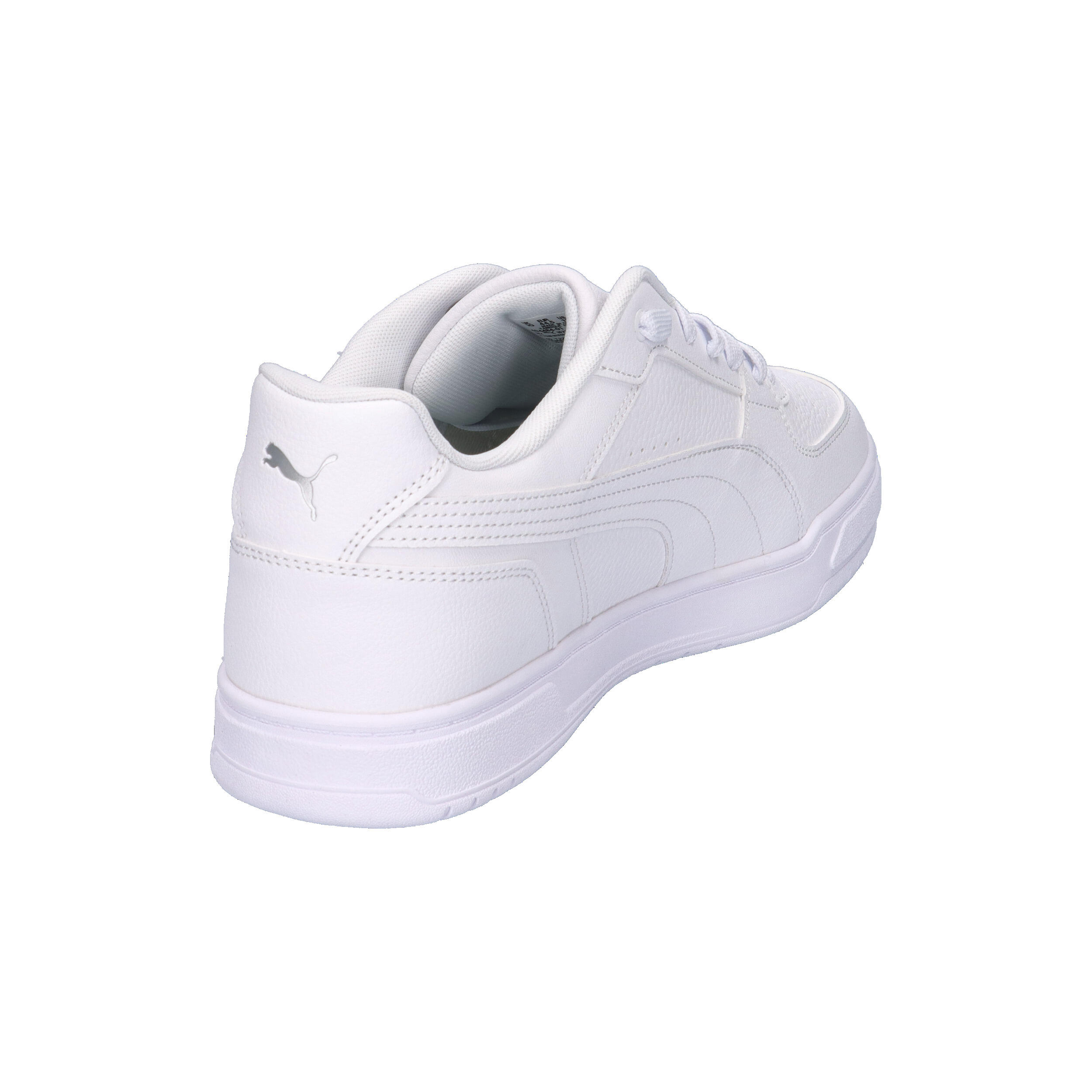 Zapatillas Puma Caven Iii 6/7