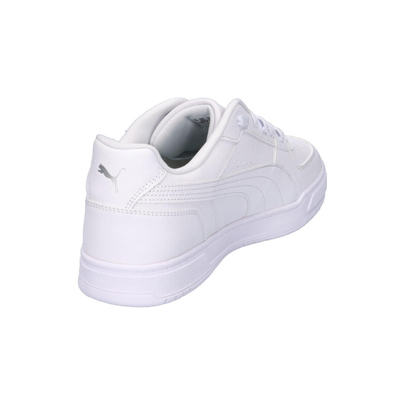 Încălțăminte sport Puma Caven III