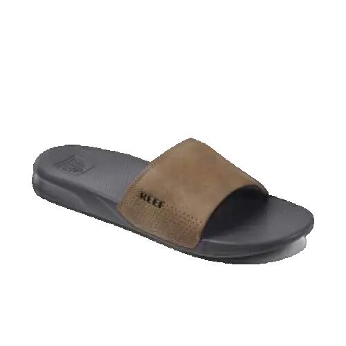 Gris/Tan 3/5