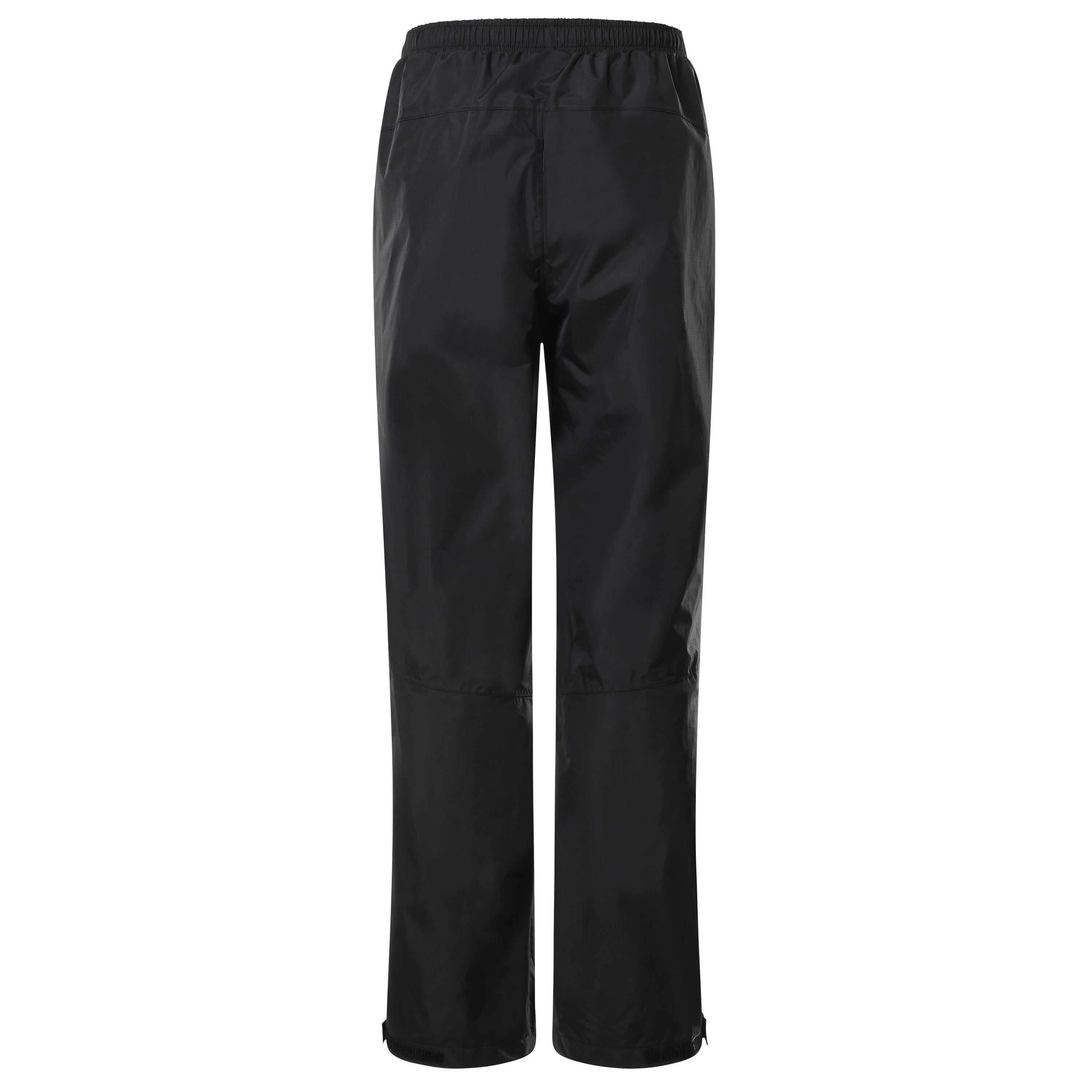 Pantalon de randonnée Scalino Shell - femme 3/3