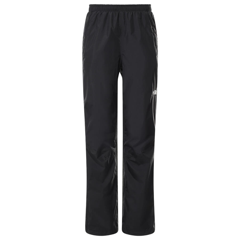 Scalino shell pant - eu women's hiking pant