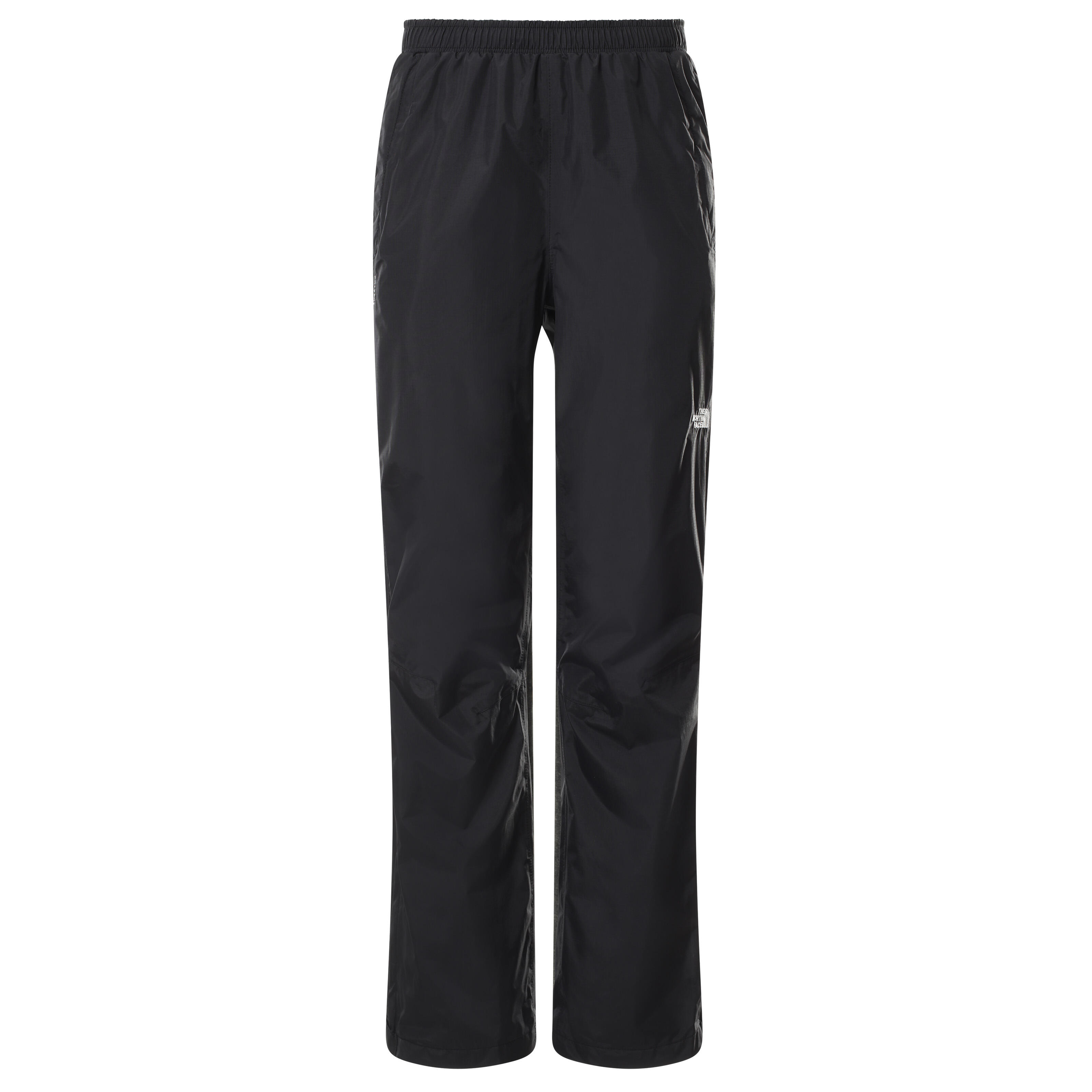 Pantaloni de drumeție Scalino Shell - femei