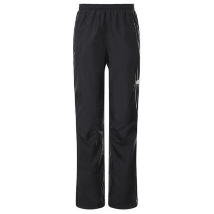 Pantalón Scalino Shell - pantalón de senderismo para mujer