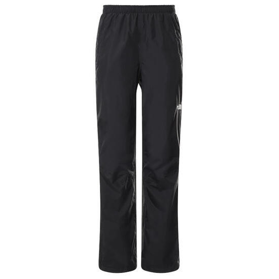 Pantalón Scalino Shell - pantalón de senderismo para mujer