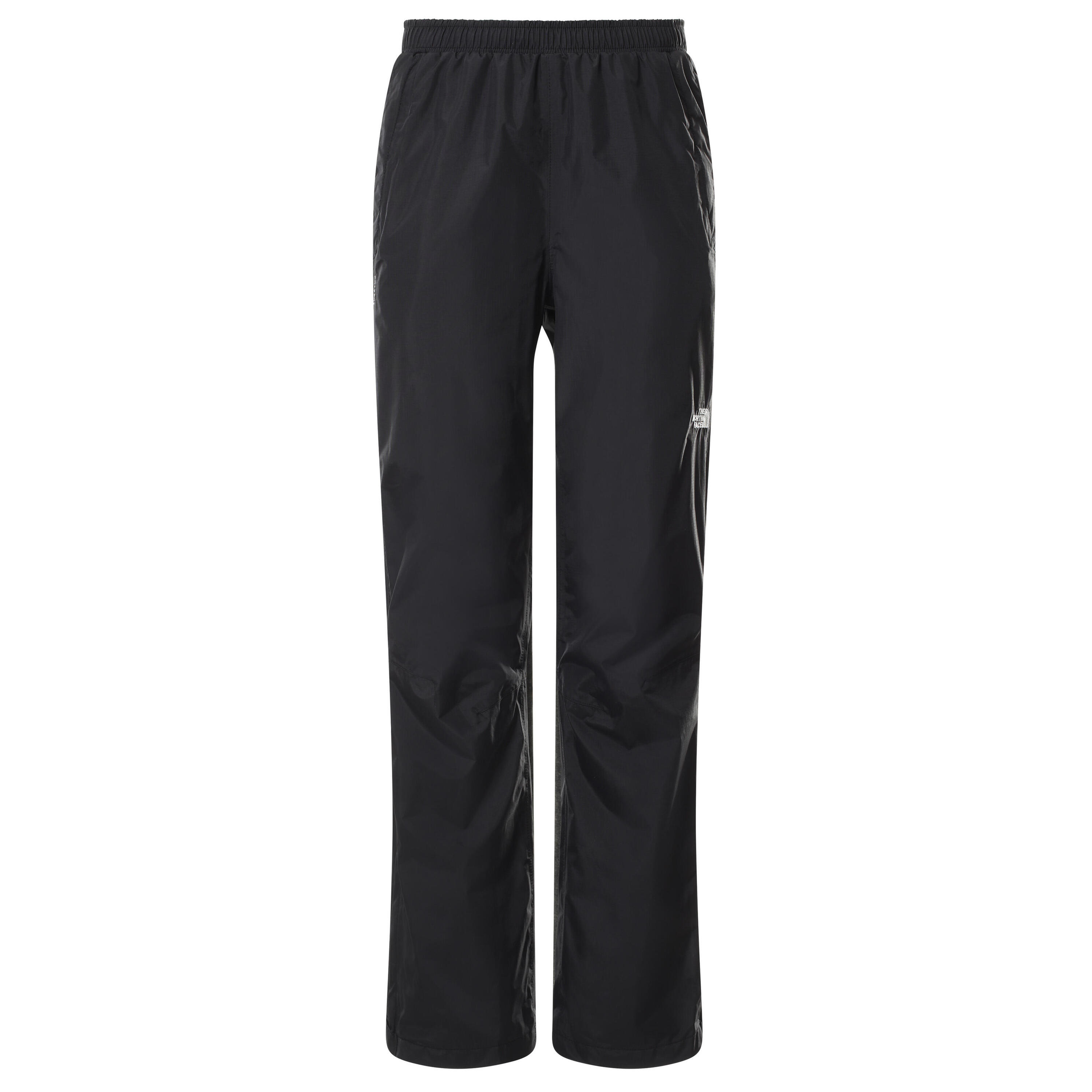 THE NORTH FACE picture