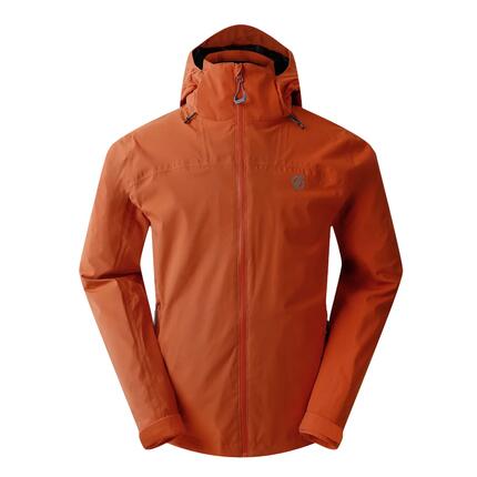 Veste de randonnée Dare 2B Switch Out II Waterproof