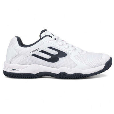 Scarpe padel Bullpadel Indiga 25V