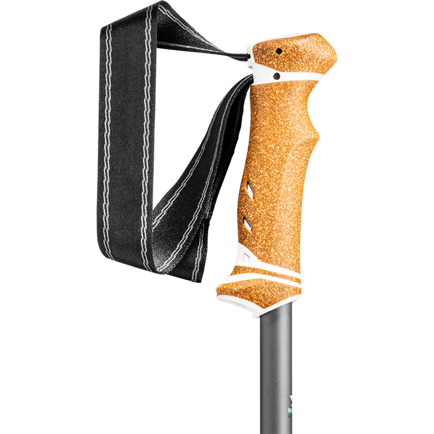 Turistické hole 2/6
