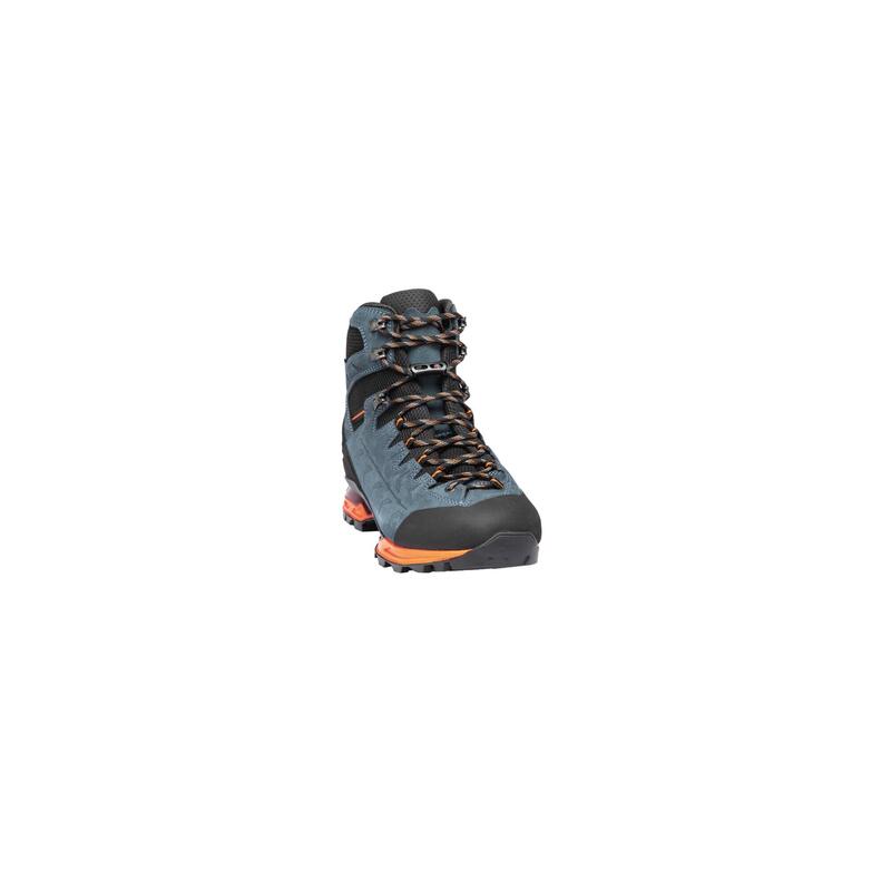 Wanderschuh Makra Trek GTX