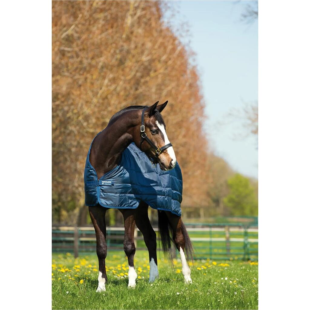 Horse blanket lining Horseware 100 g