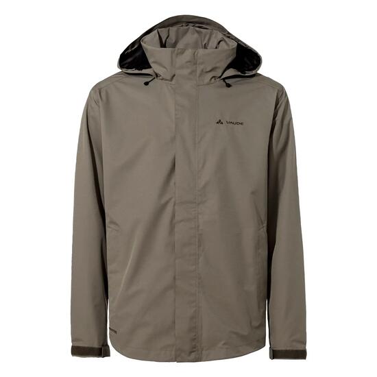 Wandeljas VAUDE Escape Light