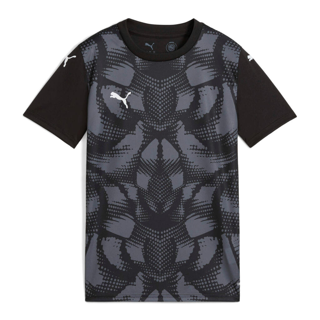 Children's jersey Puma TeamUltimate