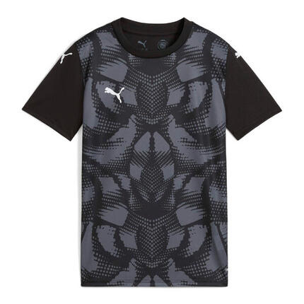 Maillot enfant Puma TeamUltimate