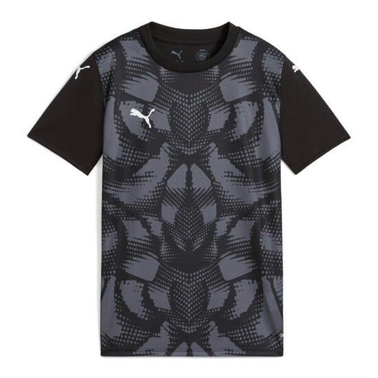 Maillot enfant Puma TeamUltimate
