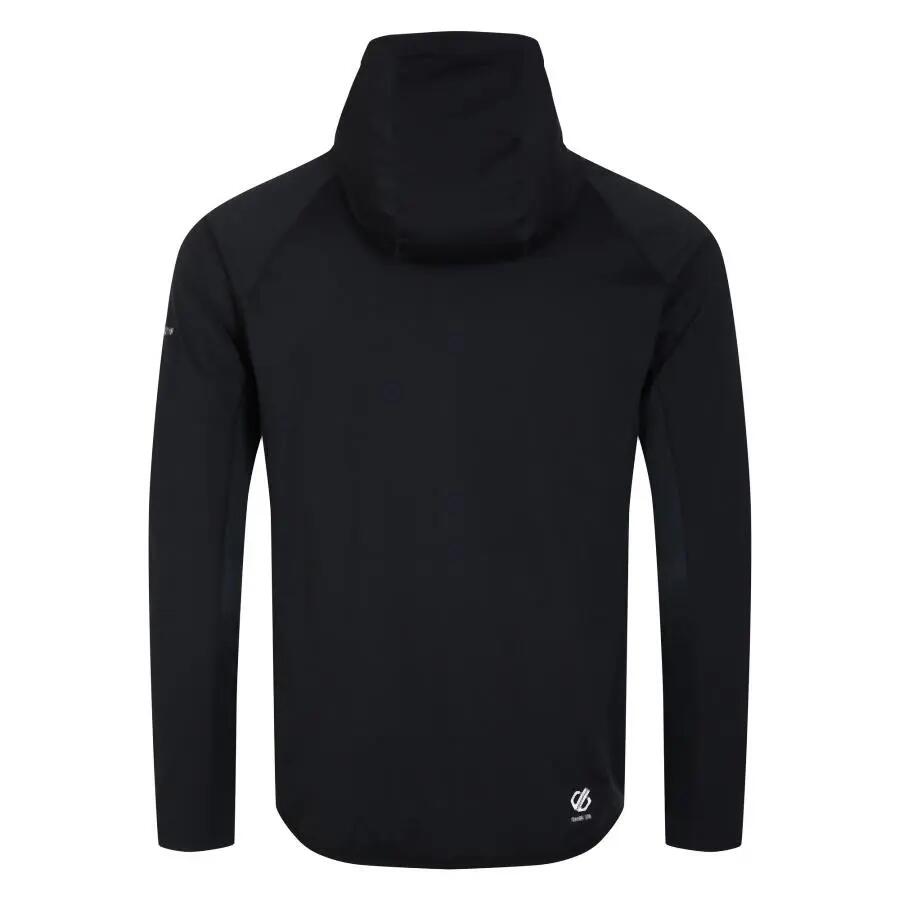 Giacca con cappuccio Dare 2B Assimlilate II 5/7