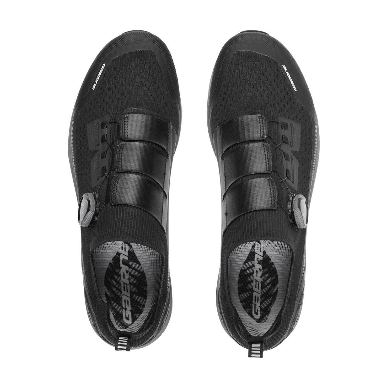 Shoes Gaerne G.Pulsar 2/7