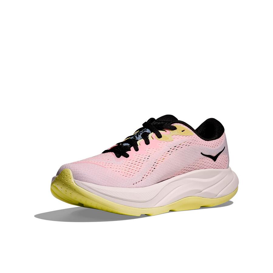 Hardloopschoenen Hoka model 0001155131-CTN voor vrouwen 3/7