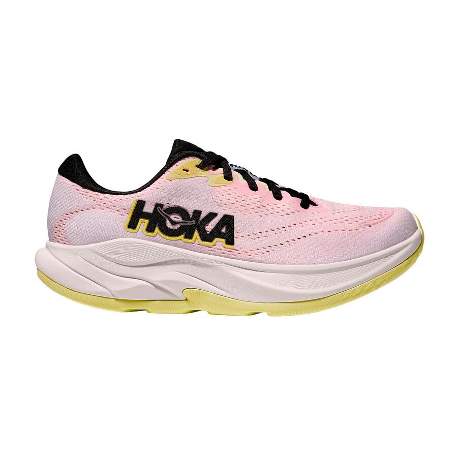 Hardloopschoenen Hoka model 0001155131-CTN voor vrouwen 2/7