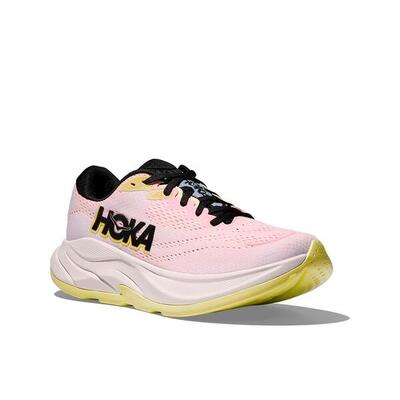 Hardloopschoenen hoka model 0001155131-ctn voor vrouwen