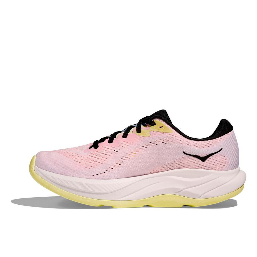 Hardloopschoenen Hoka model 0001155131-CTN voor vrouwen 4/7