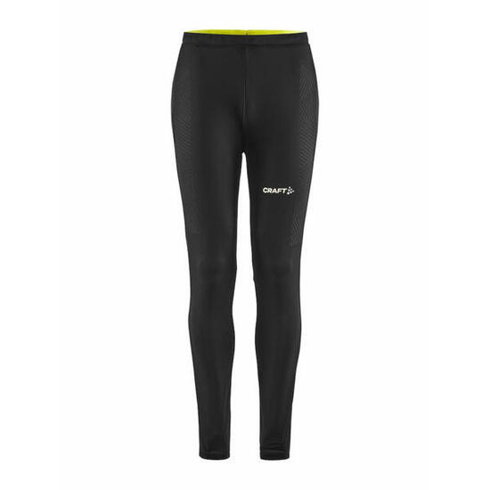 Jogging slim Craft Extend