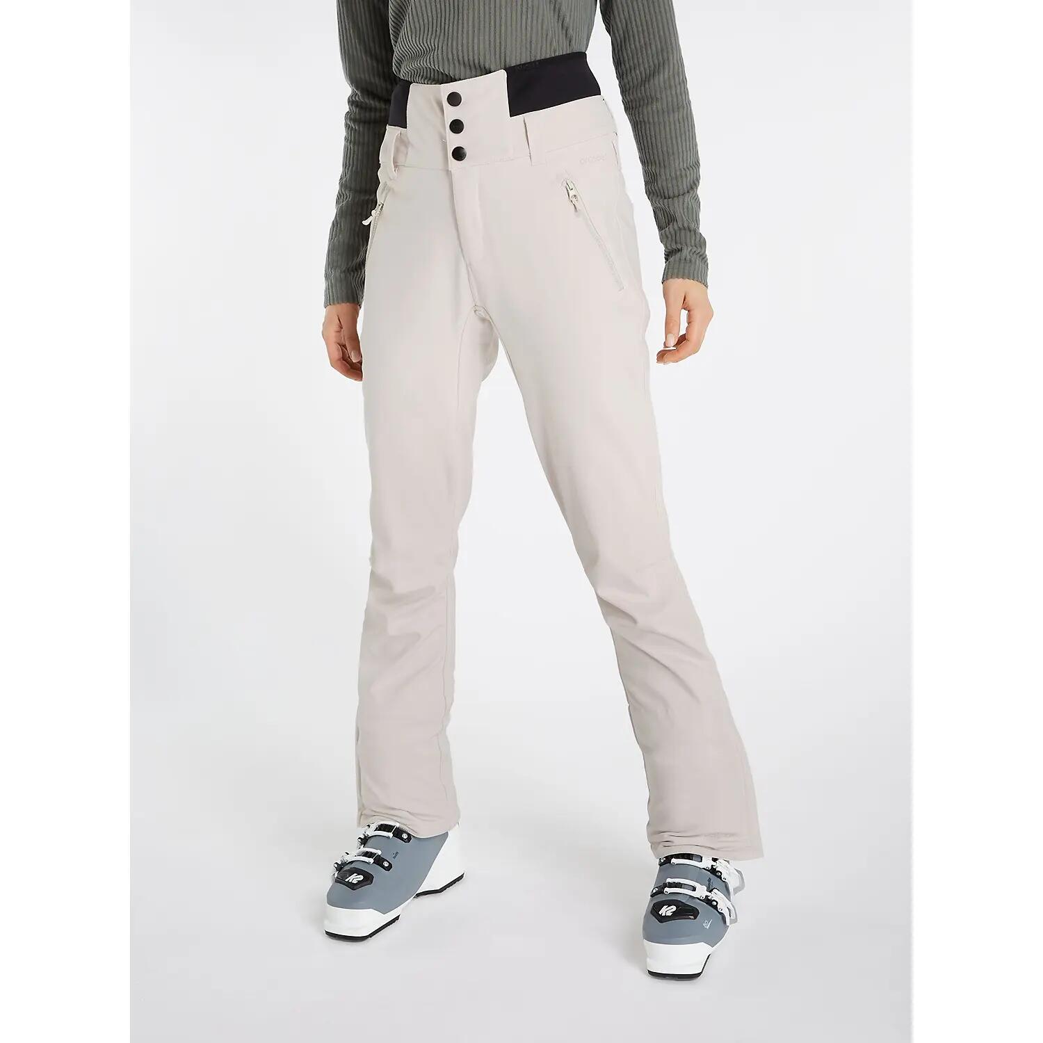 Pantalon de ski Protest Prtlullaby 3/5